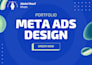 design static ads facebook ads and meta ads